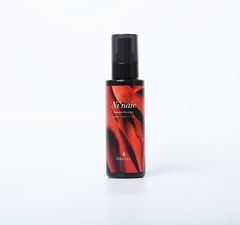 値下げ【新品・未使用】DREXEL ニネイク　ヘアオイル　100ml 2本セット ニネイク（Ni'naic）公式-[DREXEL] |頭皮からケアするヒト型