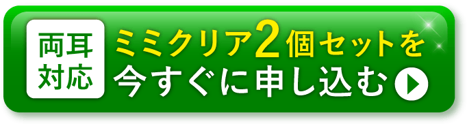 2個セットで購入する