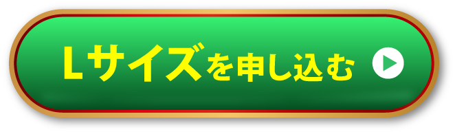 Lサイズを申し込む