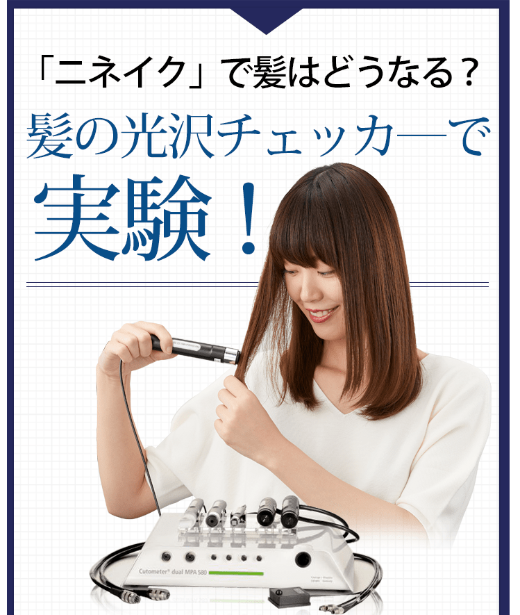 ニネイク ヘアオイル LL_img_189117_1.jpg?format=webp