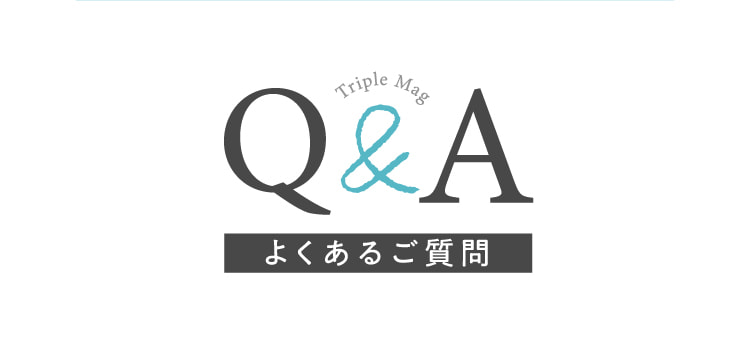 Q&A